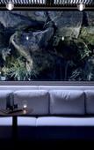 Туры в отель THE JUNEI HOTEL Kyoto