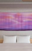 Туры в отель THE JUNEI HOTEL Kyoto