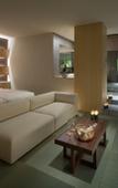 Туры в отель THE JUNEI HOTEL Kyoto