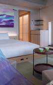 Туры в отель THE JUNEI HOTEL Kyoto