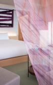 Туры в отель THE JUNEI HOTEL Kyoto