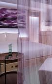 Туры в отель THE JUNEI HOTEL Kyoto