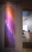 Туры в отель THE JUNEI HOTEL Kyoto