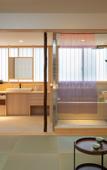 Туры в отель THE JUNEI HOTEL Kyoto