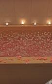 Туры в отель THE JUNEI HOTEL Kyoto