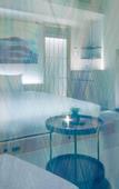 Туры в отель THE JUNEI HOTEL Kyoto
