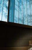 Туры в отель THE JUNEI HOTEL Kyoto