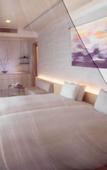 Туры в отель THE JUNEI HOTEL Kyoto