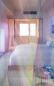 Туры в отель THE JUNEI HOTEL Kyoto