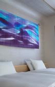 Туры в отель THE JUNEI HOTEL Kyoto
