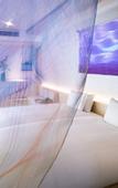 Туры в отель THE JUNEI HOTEL Kyoto