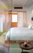 Туры в отель THE JUNEI HOTEL Kyoto