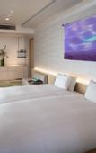 Туры в отель THE JUNEI HOTEL Kyoto