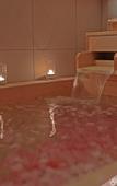 Туры в отель THE JUNEI HOTEL Kyoto