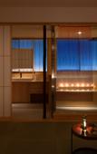 Туры в отель THE JUNEI HOTEL Kyoto