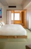 Туры в отель THE JUNEI HOTEL Kyoto