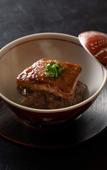 Туры в отель THE JUNEI HOTEL Kyoto