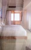 Туры в отель THE JUNEI HOTEL Kyoto