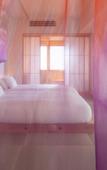 Туры в отель THE JUNEI HOTEL Kyoto