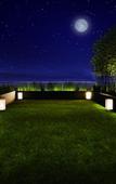 Туры в отель THE JUNEI HOTEL Kyoto