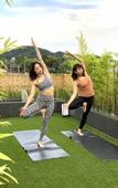 Туры в отель THE JUNEI HOTEL Kyoto