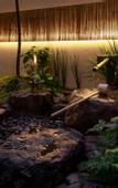 Туры в отель THE JUNEI HOTEL Kyoto