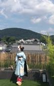 Туры в отель THE JUNEI HOTEL Kyoto