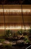 Туры в отель THE JUNEI HOTEL Kyoto