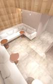 Туры в отель THE JUNEI HOTEL Kyoto