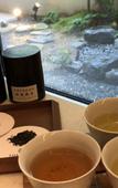 Туры в отель THE JUNEI HOTEL Kyoto