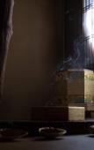 Туры в отель THE JUNEI HOTEL Kyoto