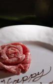 Туры в отель THE JUNEI HOTEL Kyoto