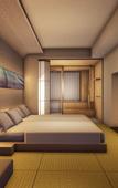 Туры в отель THE JUNEI HOTEL Kyoto