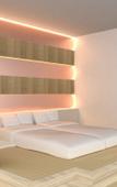 Туры в отель THE JUNEI HOTEL Kyoto