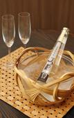 Туры в отель THE JUNEI HOTEL Kyoto