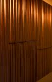 Туры в отель THE JUNEI HOTEL Kyoto