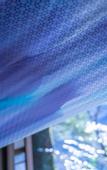 Туры в отель THE JUNEI HOTEL Kyoto