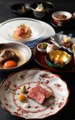 Туры в отель THE JUNEI HOTEL Kyoto