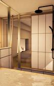 Туры в отель THE JUNEI HOTEL Kyoto