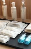 Туры в отель THE JUNEI HOTEL Kyoto