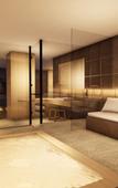 Туры в отель THE JUNEI HOTEL Kyoto