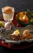 Туры в отель THE JUNEI HOTEL Kyoto