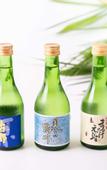 Туры в отель THE JUNEI HOTEL Kyoto
