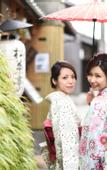 Туры в отель THE JUNEI HOTEL Kyoto