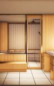 Туры в отель THE JUNEI HOTEL Kyoto