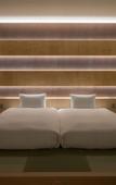 Туры в отель THE JUNEI HOTEL Kyoto