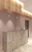 Туры в отель THE JUNEI HOTEL Kyoto