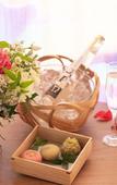 Туры в отель THE JUNEI HOTEL Kyoto