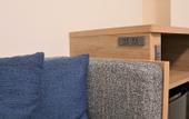 Туры в отель Tabino Hotel Kashima