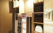 Туры в отель Tabino Hotel Kashima